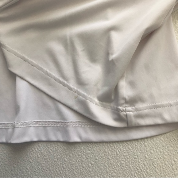 Adidas Tennis Dress Womens Size M - Picture 11 of 16